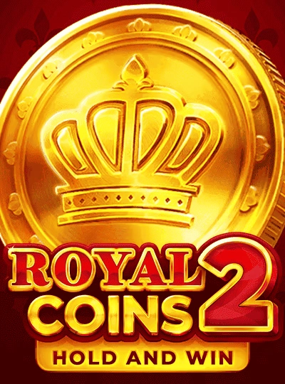 wln8