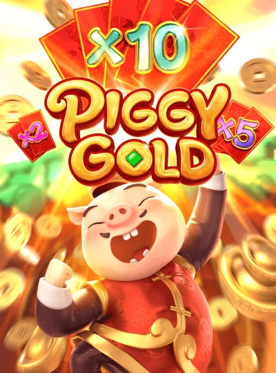 wln8 new game
