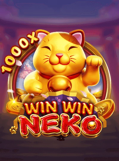 wln8