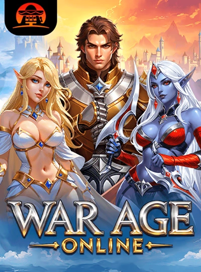 wln8 new game