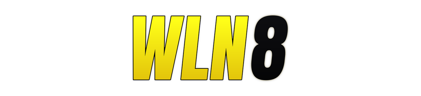 wln8